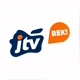 OfficialJTVrek