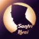 Santri Kyai