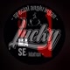 Lucky Angkringan