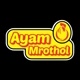 ayammrotholofficial