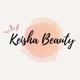 keisha_beauty88