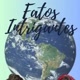 fatos.intrigantes