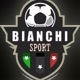 Bianchi.Sport
