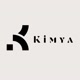 Kimya.id