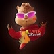 Alvin Musik