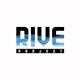 RIVE PROJECT