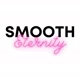 SMOOTH ETERNITY