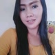 fadmawati_tri