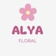 alyafloral