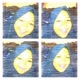 Intan Afiffah