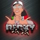 lil Ricky Gaming