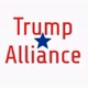 trumpalliance