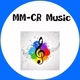 MM-CR Music