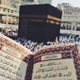 Insta:quran.x58