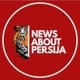 PERSIJA JKT || NEWS ABOUT 1928