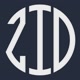 Zid