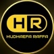 HUDHAEFA RAFFA