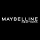 Maybelline Indonesia