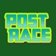 Post Race