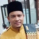 Tgk Saiful Mulyadi Kuta Awe