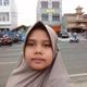 adelia khoirun nisa