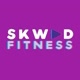 Official SKWAD Fitness