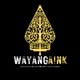 Carita Wayang Golek