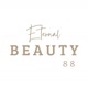 EternalBeauty88