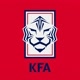 thekfa