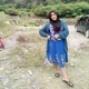 Shintya Yanty