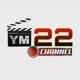 YM .22 CHANNEL Yudis mahardika
