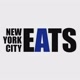New York City EATS