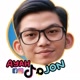 ayahjojon