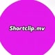 shortclip.mv
