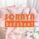 Sorayabedsheet