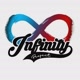 Infinity Project Official