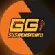 gg_suspension