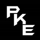 thepkecompany