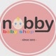 nobbybabyshop