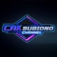Cak Sugiono Channel