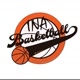 ina_basketball