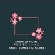 Arumi.official