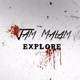 JamMalamExplore
