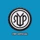 YRP OFFICIAL