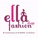 ellafashionshopp