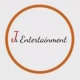 Jr Entertainment