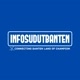 INFOSUDUTBANTEN