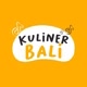 kulinerbali