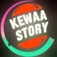 kewa.story95