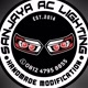 SANJAYA AC LIGHTING